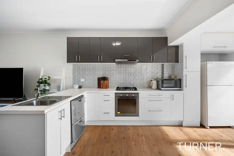 Main view of Homely house listing, 3/5 Thornber Avenue, Camden Park SA 5038