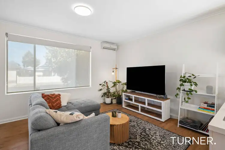 Third view of Homely house listing, 3/5 Thornber Avenue, Camden Park SA 5038