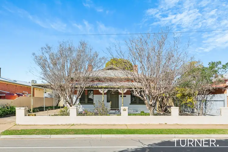 64 Aroona Road, West Croydon SA 5008
