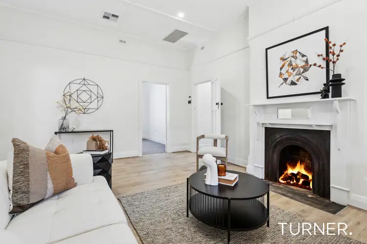 Fourth view of Homely house listing, 64 Aroona Road, West Croydon SA 5008