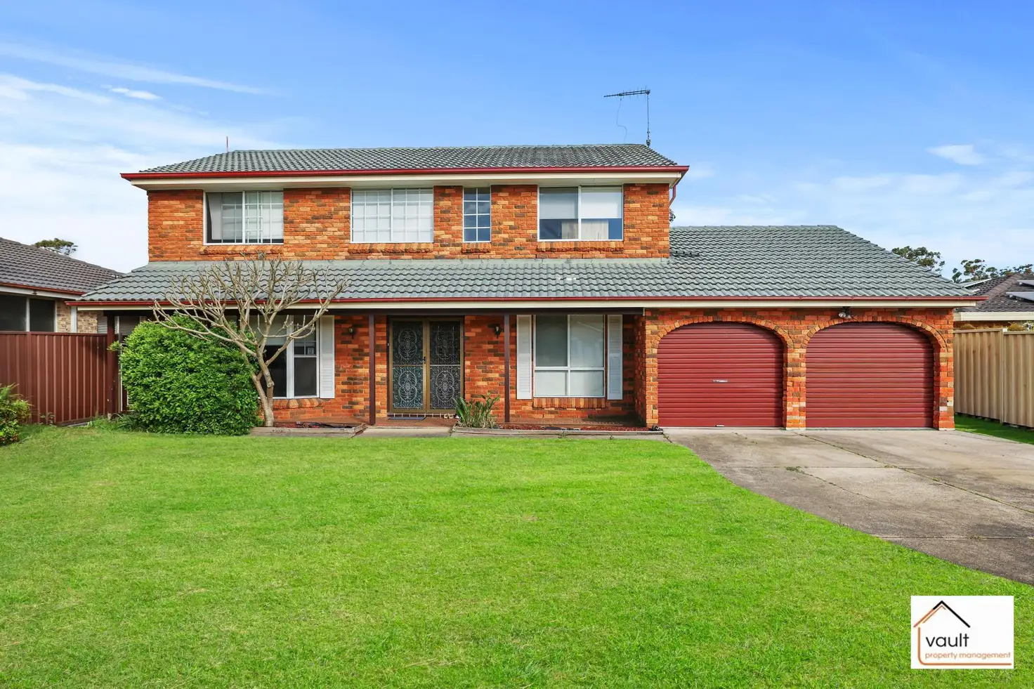 Main view of Homely house listing, 19 Wallaga Avenue, Leumeah NSW 2560