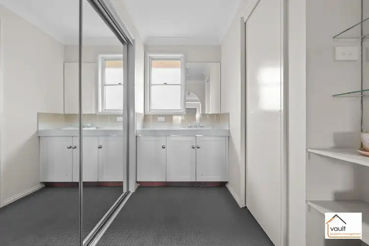Second view of Homely house listing, 19 Wallaga Avenue, Leumeah NSW 2560