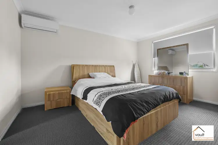 Third view of Homely house listing, 19 Wallaga Avenue, Leumeah NSW 2560