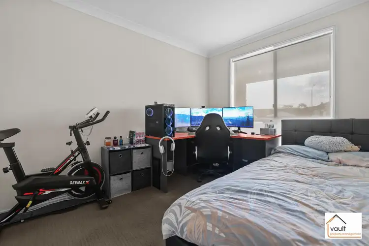 Fourth view of Homely house listing, 19 Wallaga Avenue, Leumeah NSW 2560