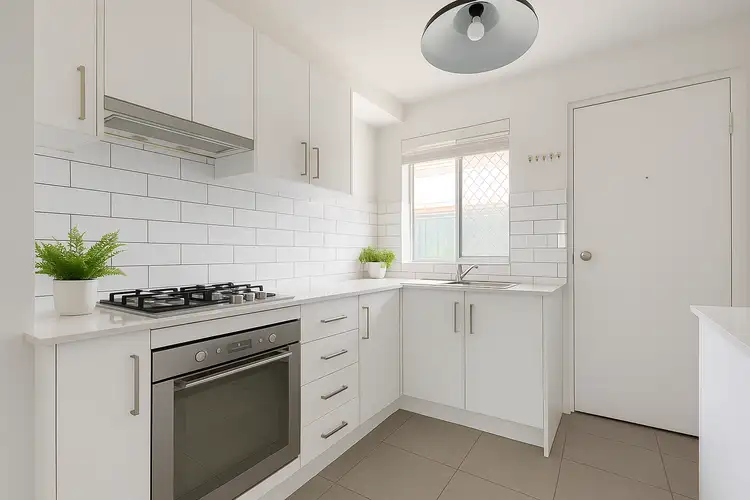 1/1 Nellie Street, Nundah QLD 4012