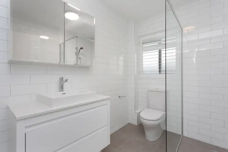 Second view of Homely unit listing, 1/1 Nellie Street, Nundah QLD 4012