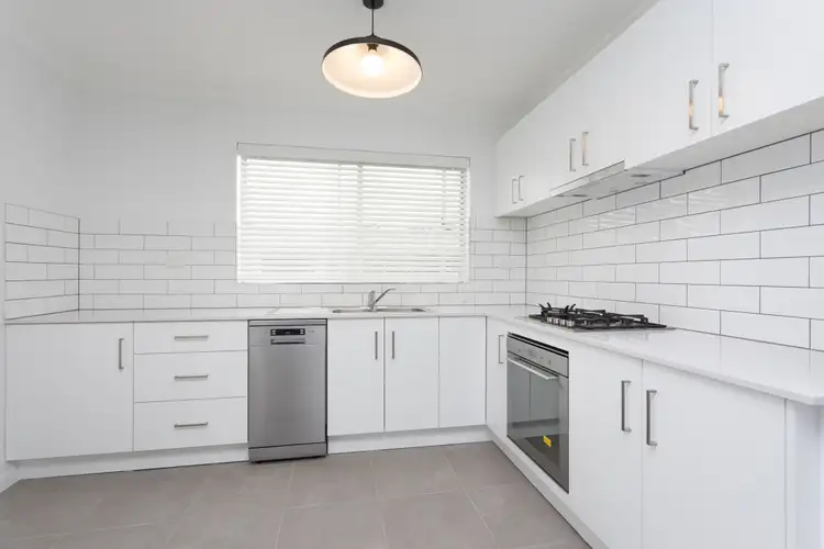 Third view of Homely unit listing, 1/1 Nellie Street, Nundah QLD 4012