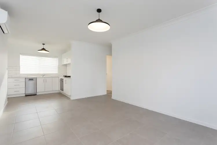 Fifth view of Homely unit listing, 1/1 Nellie Street, Nundah QLD 4012