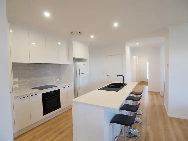 Second view of Homely house listing, 12 Sunny Crescent, Ripley QLD 4306