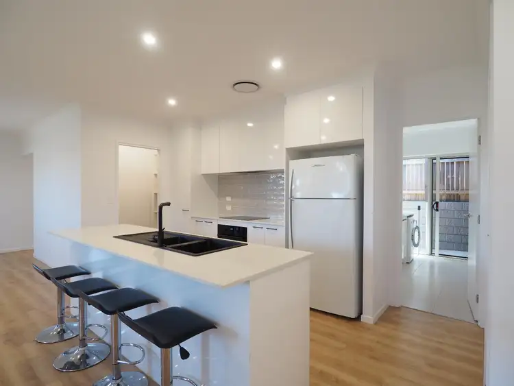 Fourth view of Homely house listing, 12 Sunny Crescent, Ripley QLD 4306