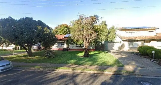 35 Lauder Street, Ingle Farm SA 5098