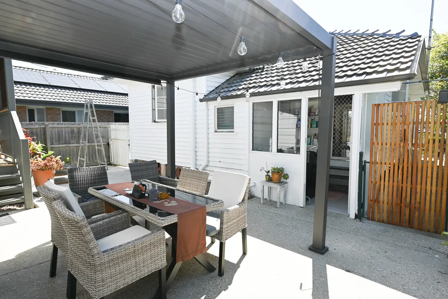 Main view of Homely house listing, 72 Burralong Street, Deagon QLD 4017