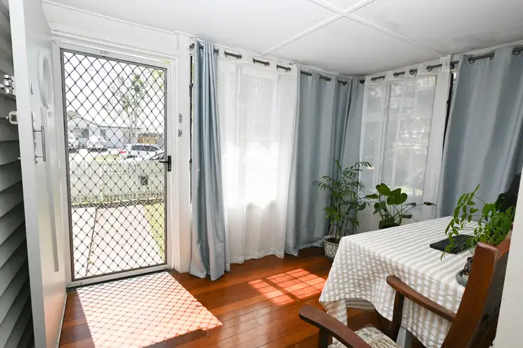 Third view of Homely house listing, 72 Burralong Street, Deagon QLD 4017