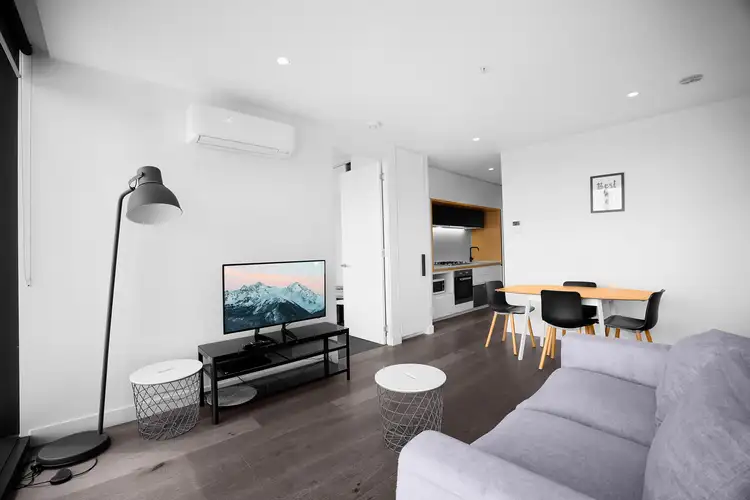 1006/15 Doepel Way, Docklands VIC 3008