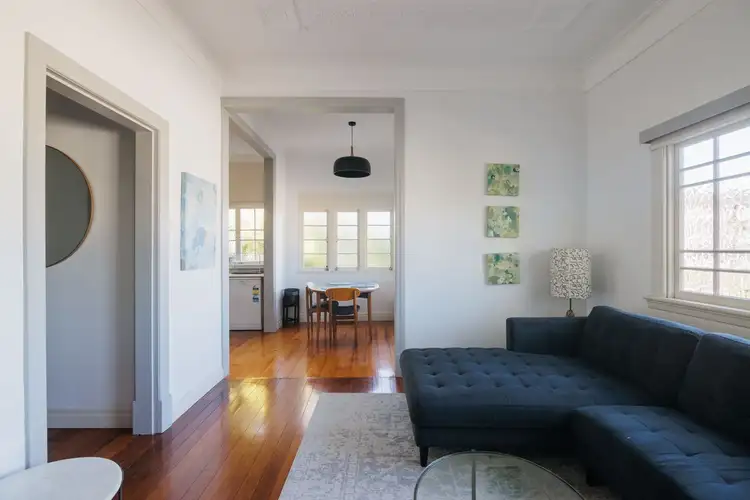 1/14 Butler St, Ascot QLD 4007