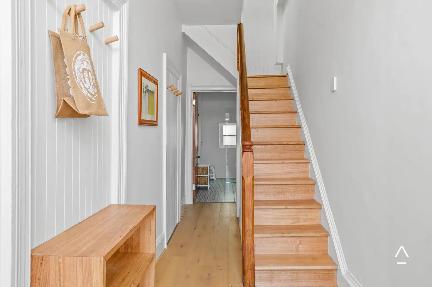Main view of Homely apartment listing, 256 Charles Street, Launceston TAS 7250