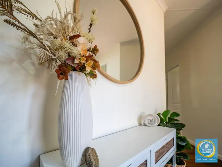 Fourth view of Homely house listing, 13 Coal Crescent, Tannum Sands QLD 4680
