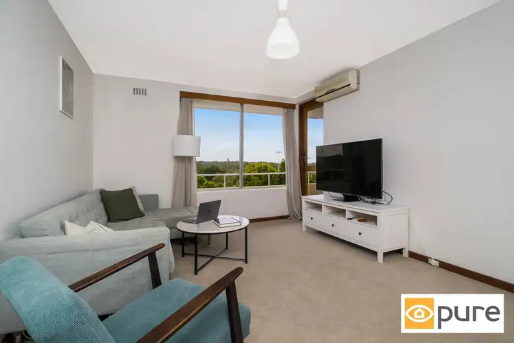 72/165 Derby Street, Shenton Park WA 6008