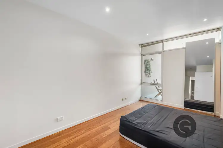 Third view of Homely apartment listing, 24/352 Canterbury Road, St Kilda VIC 3182