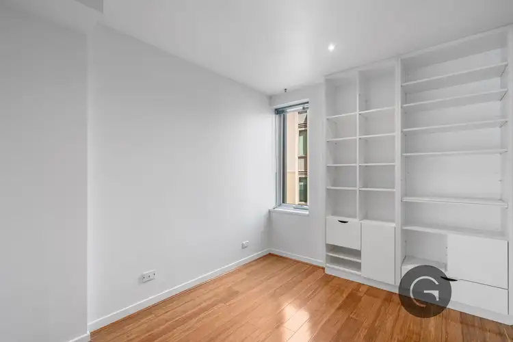 Fourth view of Homely apartment listing, 24/352 Canterbury Road, St Kilda VIC 3182
