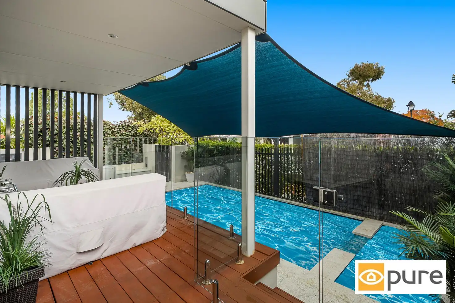 Main view of Homely house listing, 10 Hilda Street, Shenton Park WA 6008