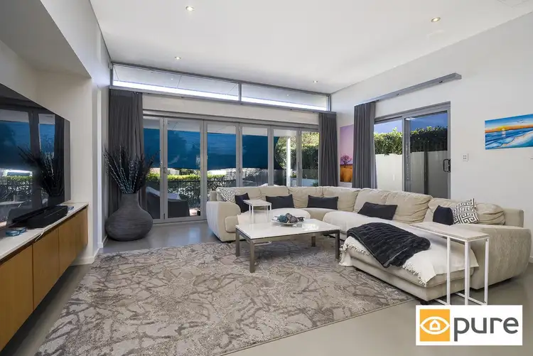 Third view of Homely house listing, 10 Hilda Street, Shenton Park WA 6008