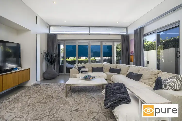 Fourth view of Homely house listing, 10 Hilda Street, Shenton Park WA 6008