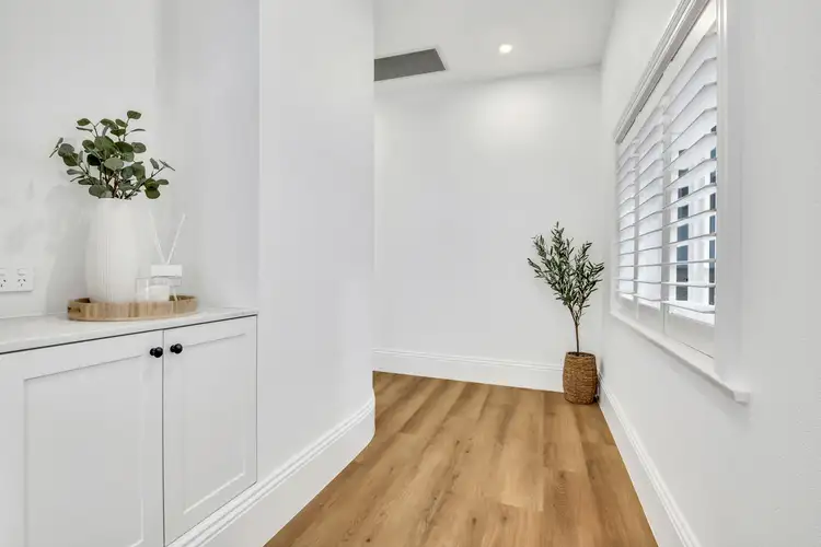 Fourth view of Homely house listing, 53 Edenholme Road, Wareemba NSW 2046