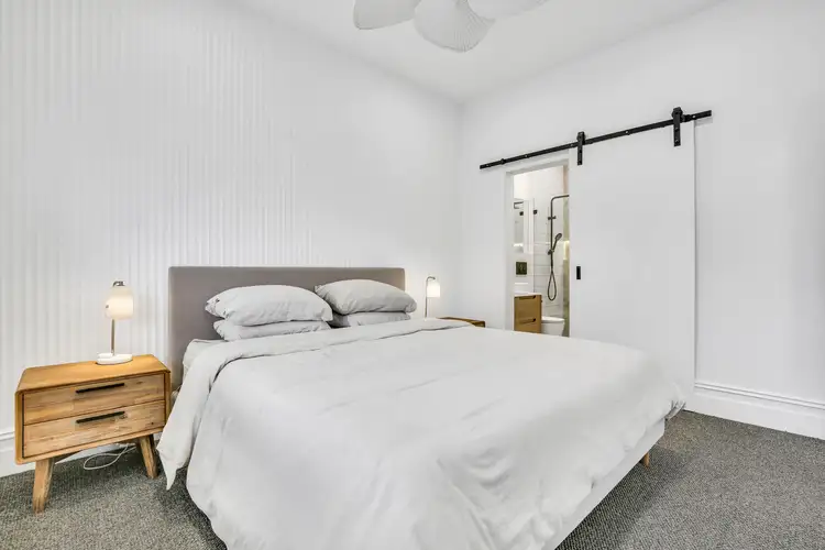 Fifth view of Homely house listing, 53 Edenholme Road, Wareemba NSW 2046