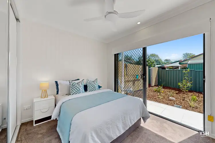 1/65 Mannington Rd, Acacia Ridge QLD 4110