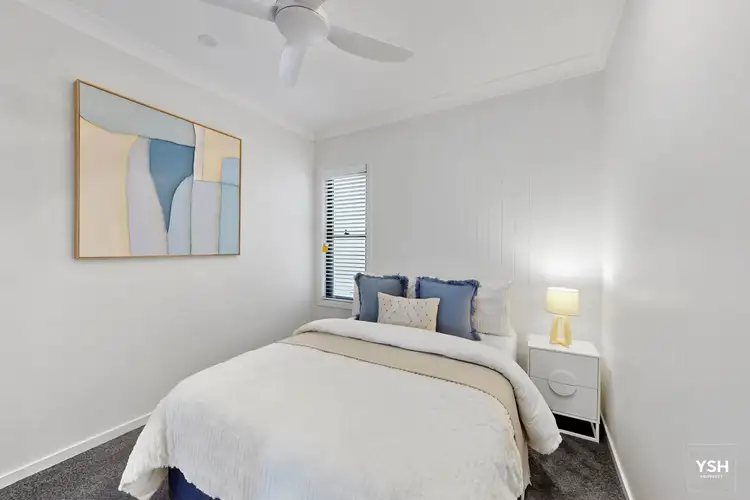 2/65a Mannington Rd, Acacia Ridge QLD 4110