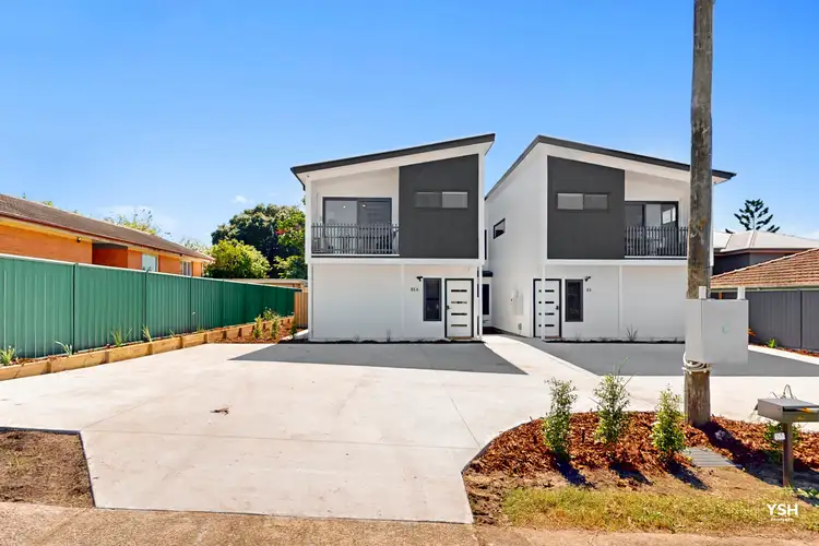 Second view of Homely apartment listing, 2/65a Mannington Rd, Acacia Ridge QLD 4110