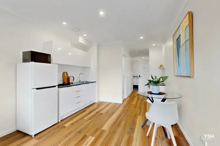 Third view of Homely apartment listing, 2/65a Mannington Rd, Acacia Ridge QLD 4110