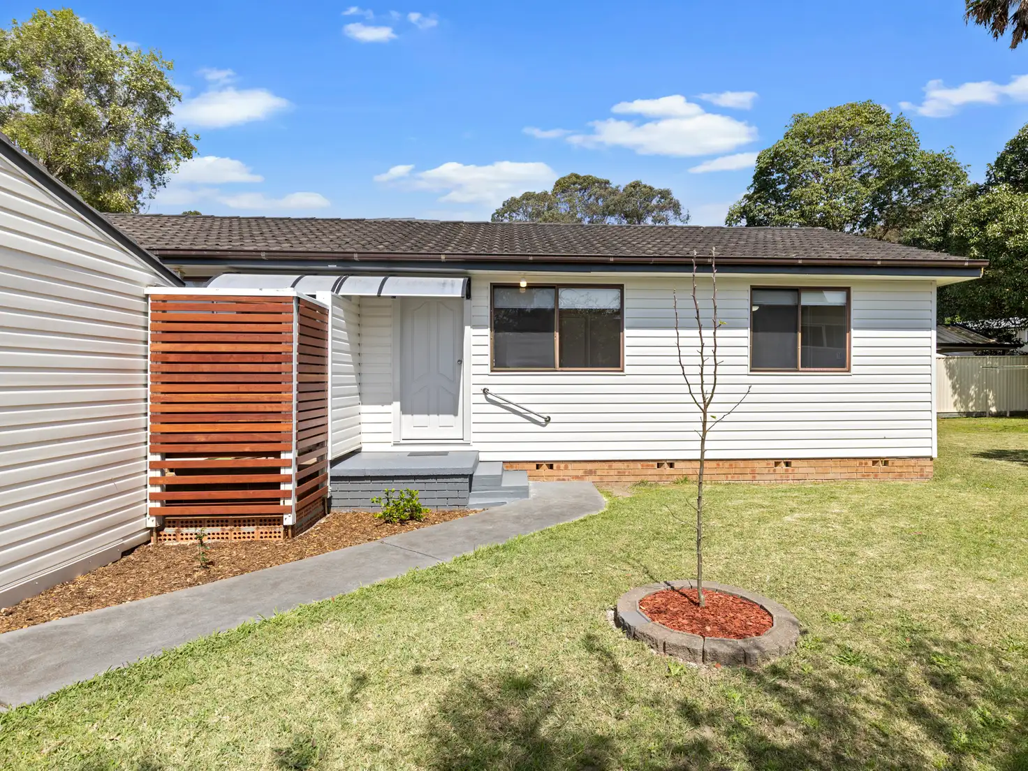 Main view of Homely villa listing, 14b Marlborough Place, Berkeley Vale NSW 2261