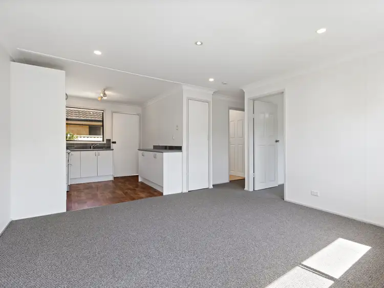 Second view of Homely villa listing, 14b Marlborough Place, Berkeley Vale NSW 2261