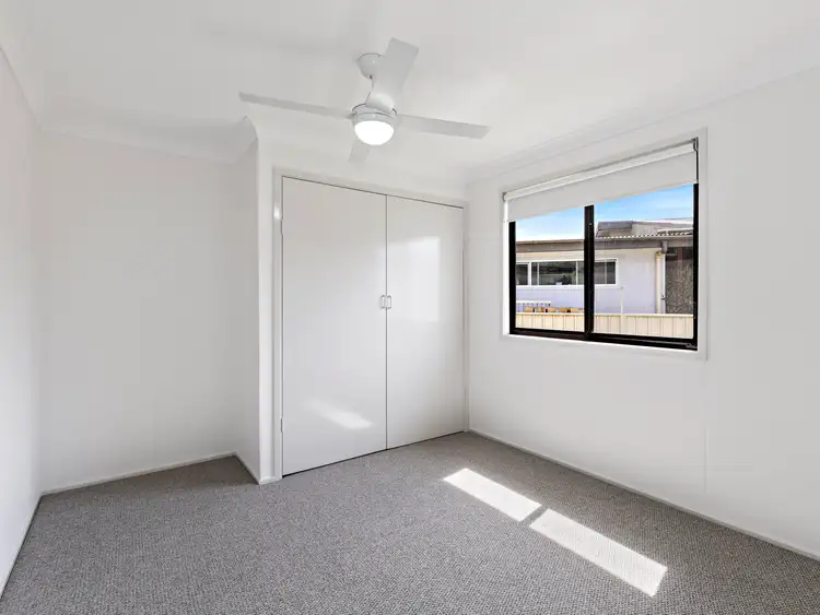 Fourth view of Homely villa listing, 14b Marlborough Place, Berkeley Vale NSW 2261