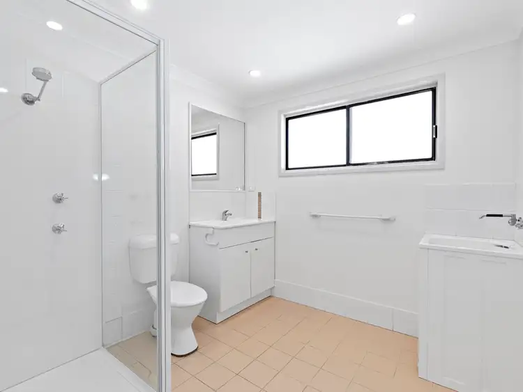 Fifth view of Homely villa listing, 14b Marlborough Place, Berkeley Vale NSW 2261