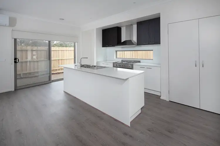 Fourth view of Homely house listing, 18 Seacombe Grove, Somerville VIC 3912