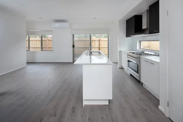 Fifth view of Homely house listing, 18 Seacombe Grove, Somerville VIC 3912