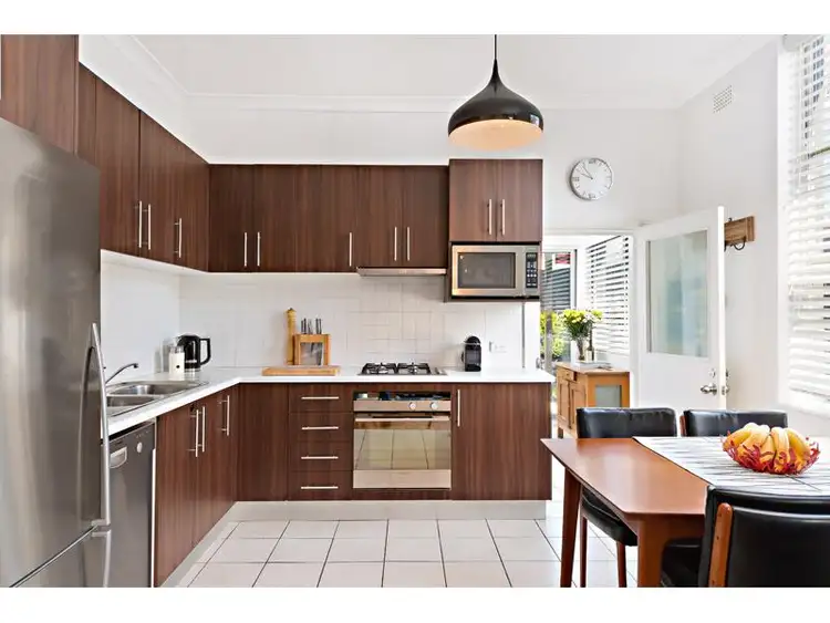 130 Catherine Street