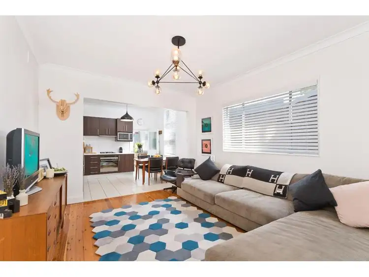 130 Catherine Street, Leichhardt NSW 2040