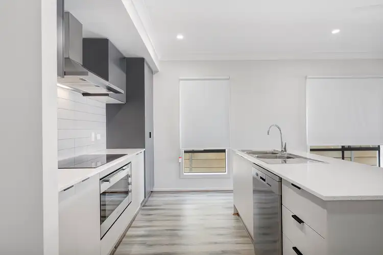 Third view of Homely house listing, 7 Waverly Street, Deebing Heights QLD 4306