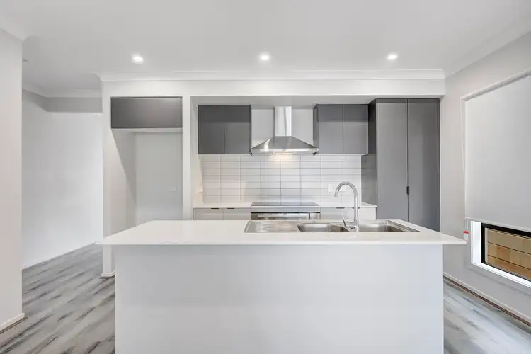 Fourth view of Homely house listing, 7 Waverly Street, Deebing Heights QLD 4306