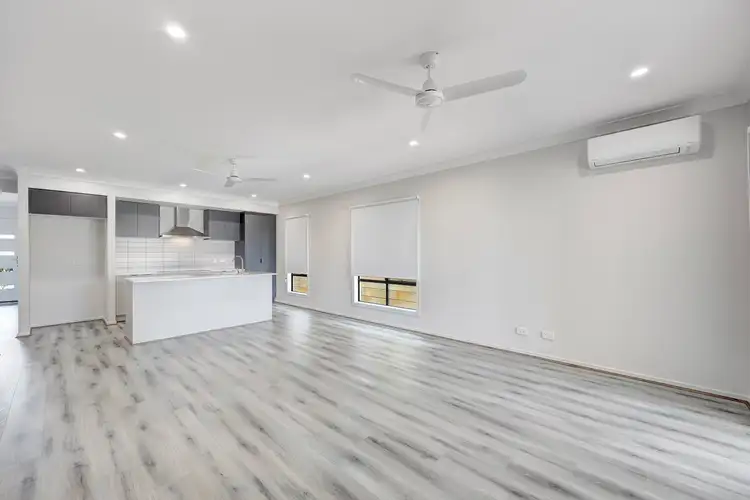 Fifth view of Homely house listing, 7 Waverly Street, Deebing Heights QLD 4306