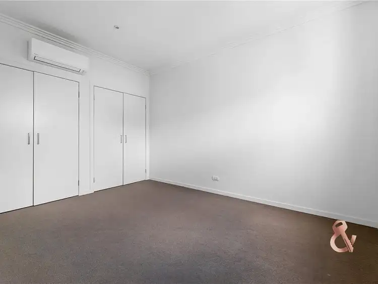 Fourth view of Homely townhouse listing, 4/33-35 Mitchell Street, Brunswick VIC 3056