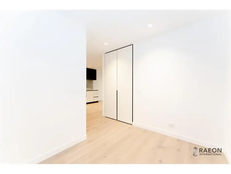 Third view of Homely apartment listing, 5111B/639 Little Lonsdale Street, Melbourne VIC 3000