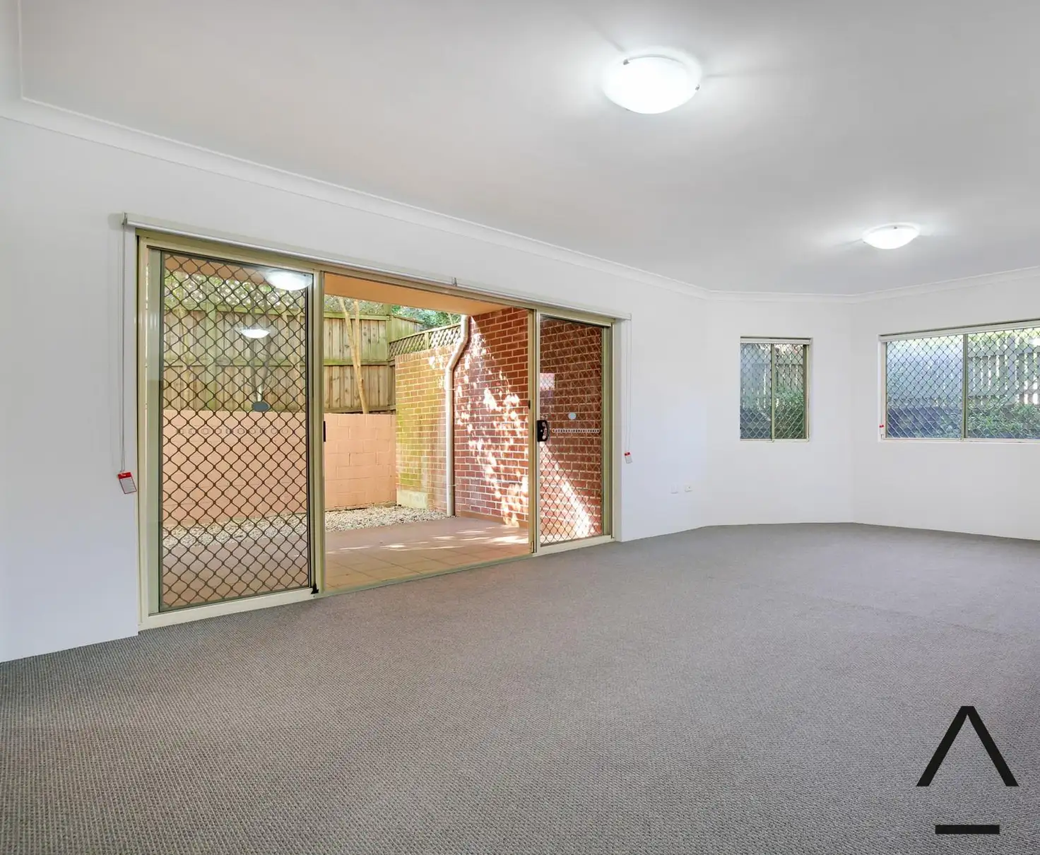 Main view of Homely apartment listing, 1/44 Bland Street, Ashfield NSW 2131