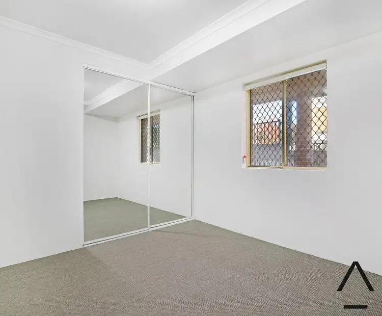 Fourth view of Homely apartment listing, 1/44 Bland Street, Ashfield NSW 2131