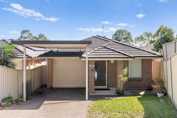 18A Weaver Crescent, Watanobbi NSW 2259