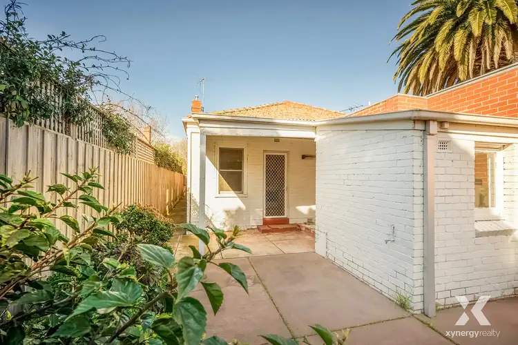 18 Kingsley Street, Elwood VIC 3184